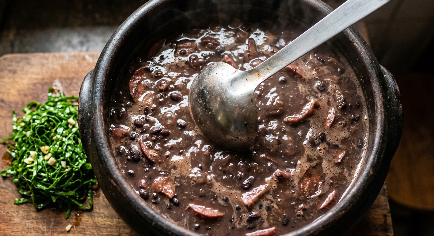 Feijoada